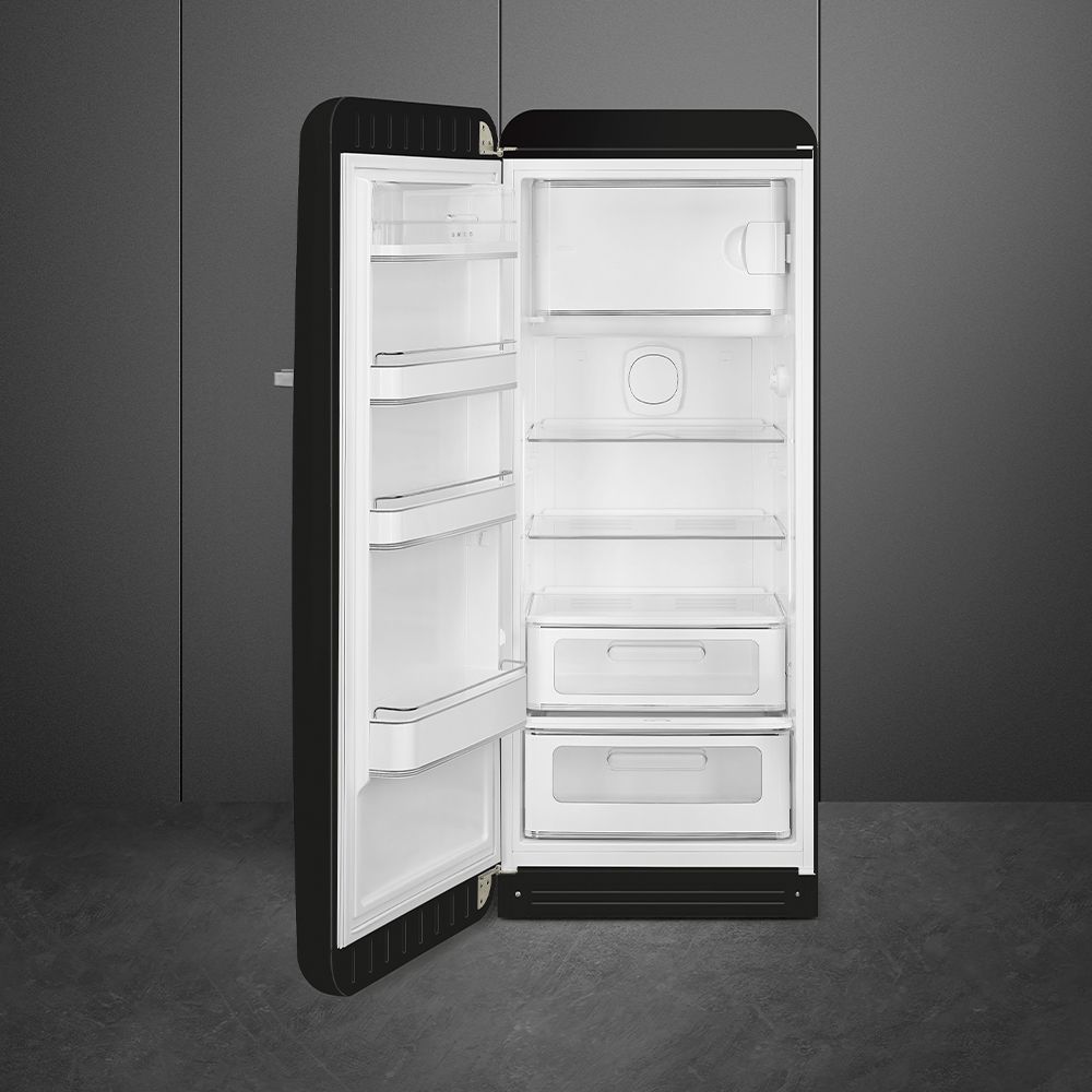 Kühlschrank Freistehend FAB28LBL5