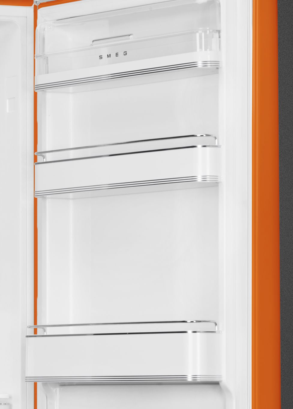 Refrigerator freestanding FAB32ROR6