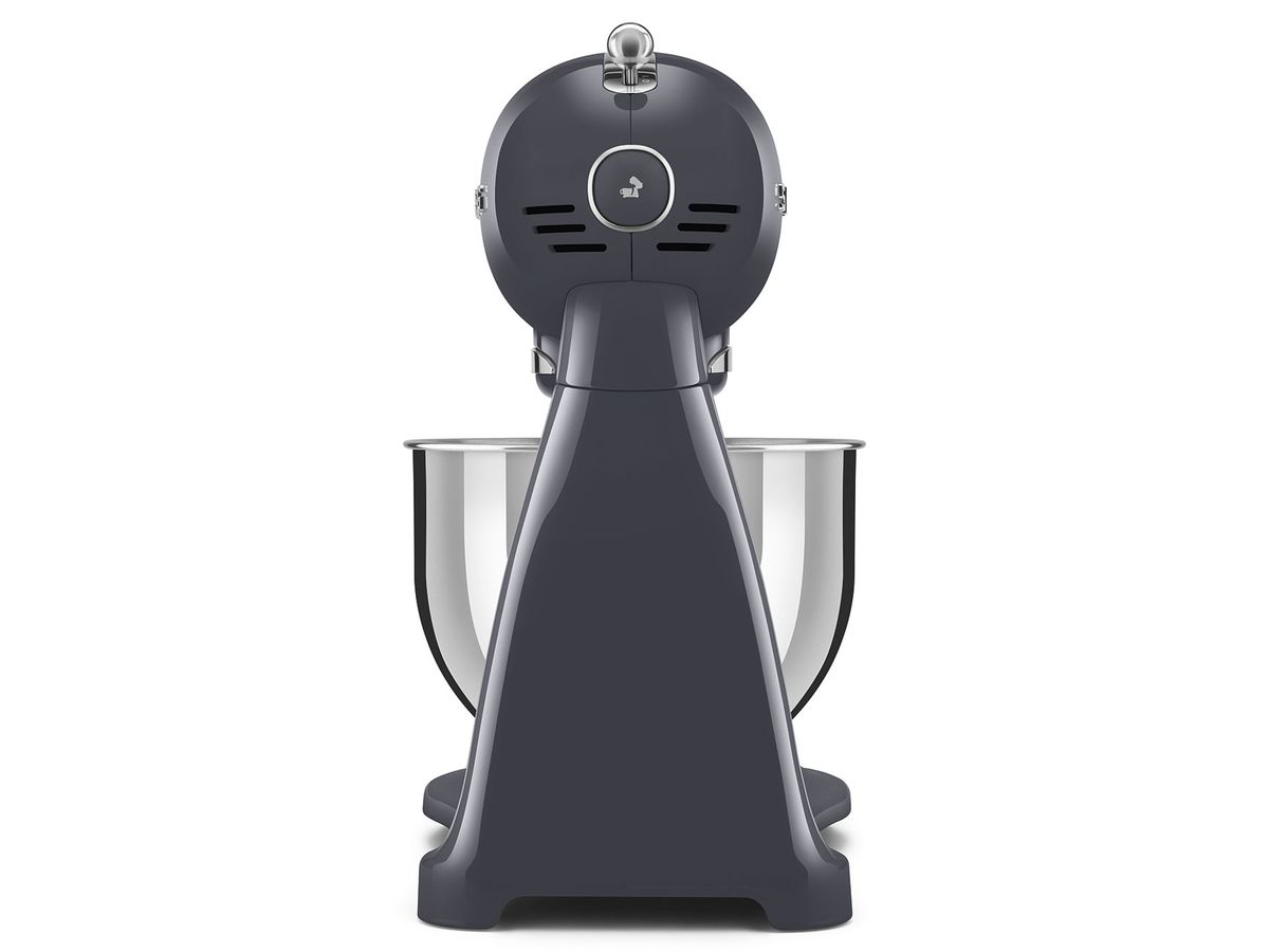 Robot sur socle SMF03GREU
