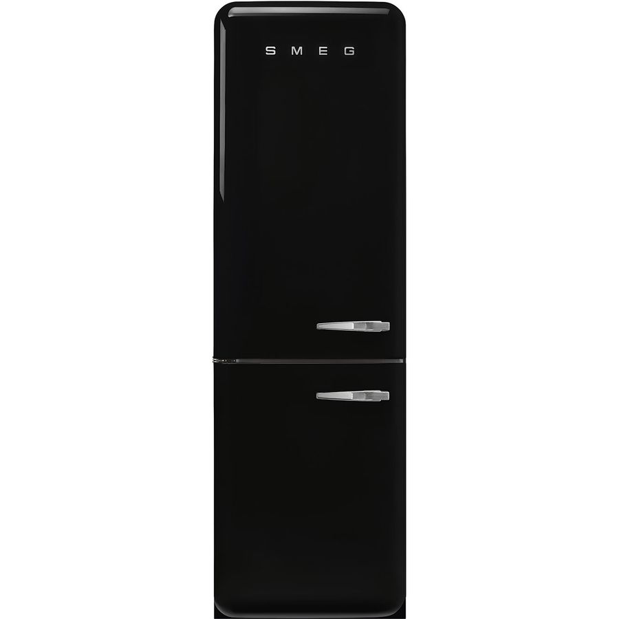 Réfrigérateur en pose libre FAB32LBL6