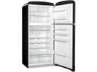 Freestanding refrigerator FAB50RBL5