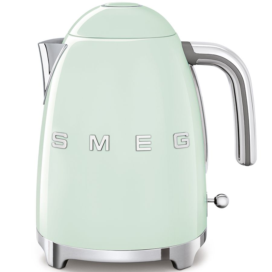 Kettle KLF03PGEU