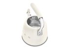Wasserkessel 2,3l WKF01CR