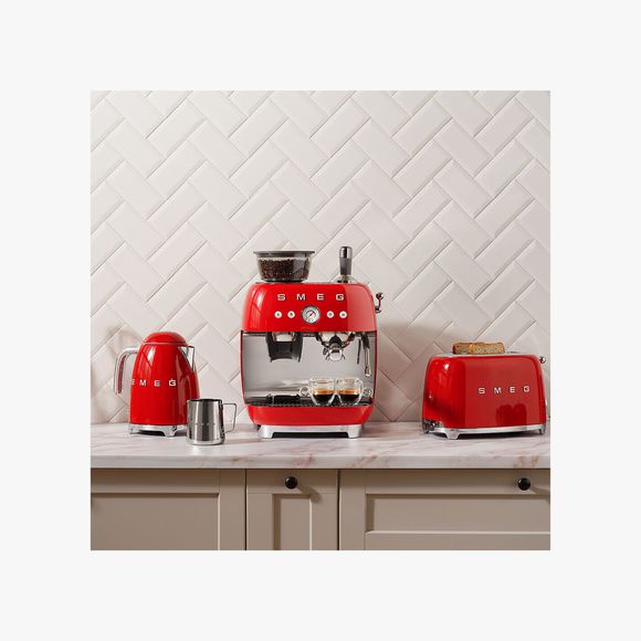 Small Appliances