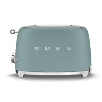 2-Schlitz-Toaster TSF01EGMEU
