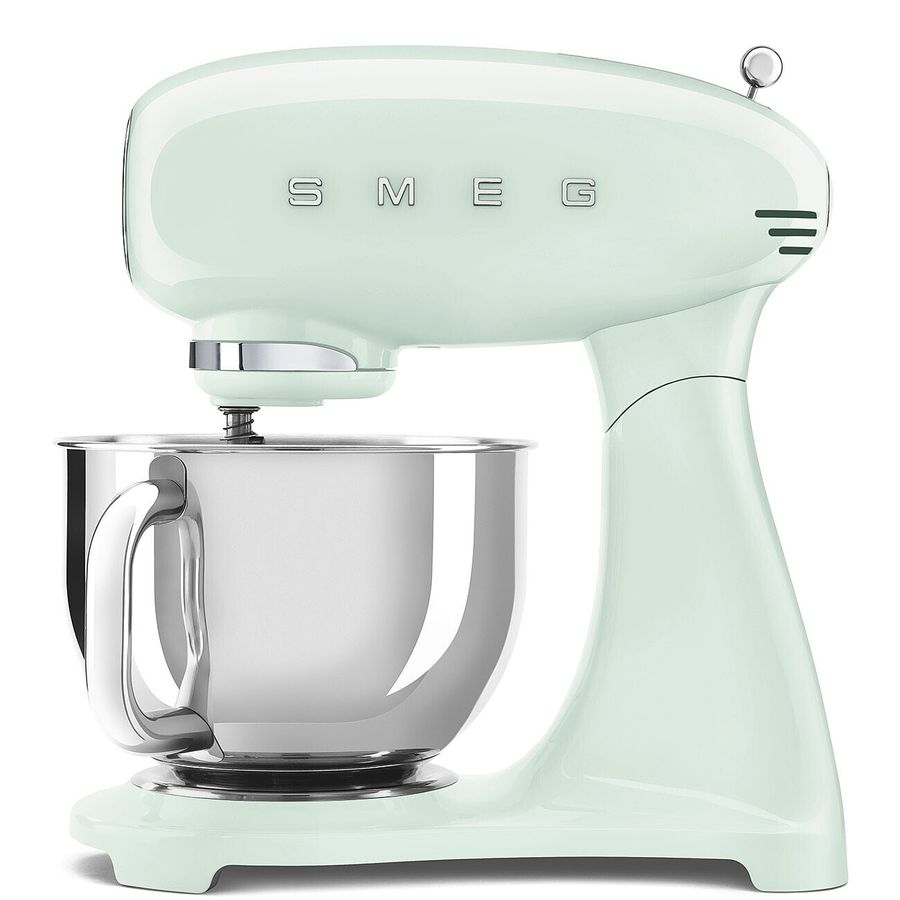 Küchenmaschine SMF05PGEU