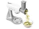 Kitchen machine SMF04WHEU