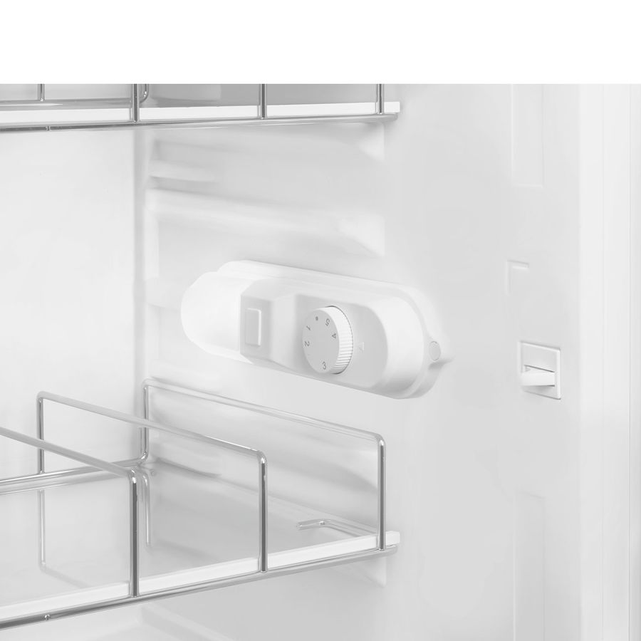 Refrigerator free-standing FAB10HLBL6