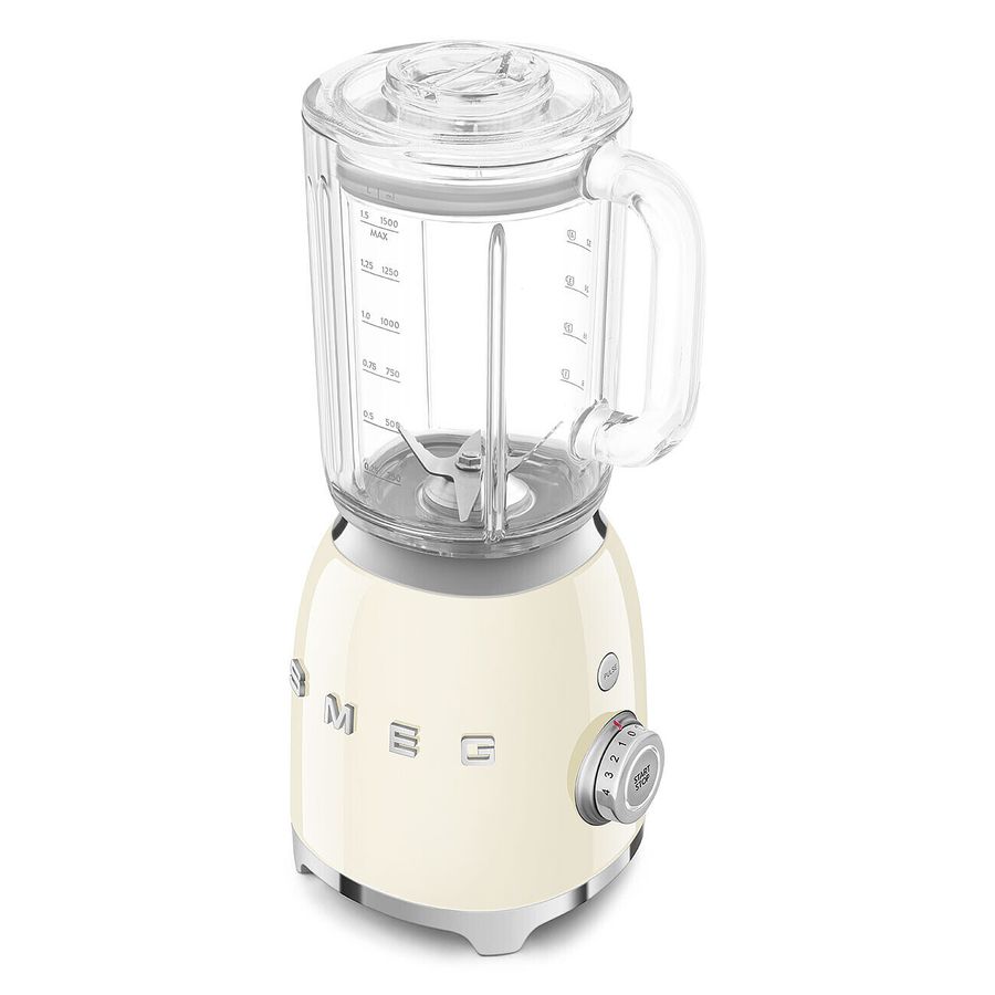 Standmixer 1,5l BLF03CREU
