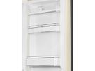 Refrigerator freestanding FAB32RCR6
