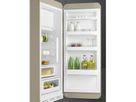 Kühlschrank Freistehend FAB28RDPP5