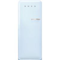 Refrigerator freestanding FAB28LPB6