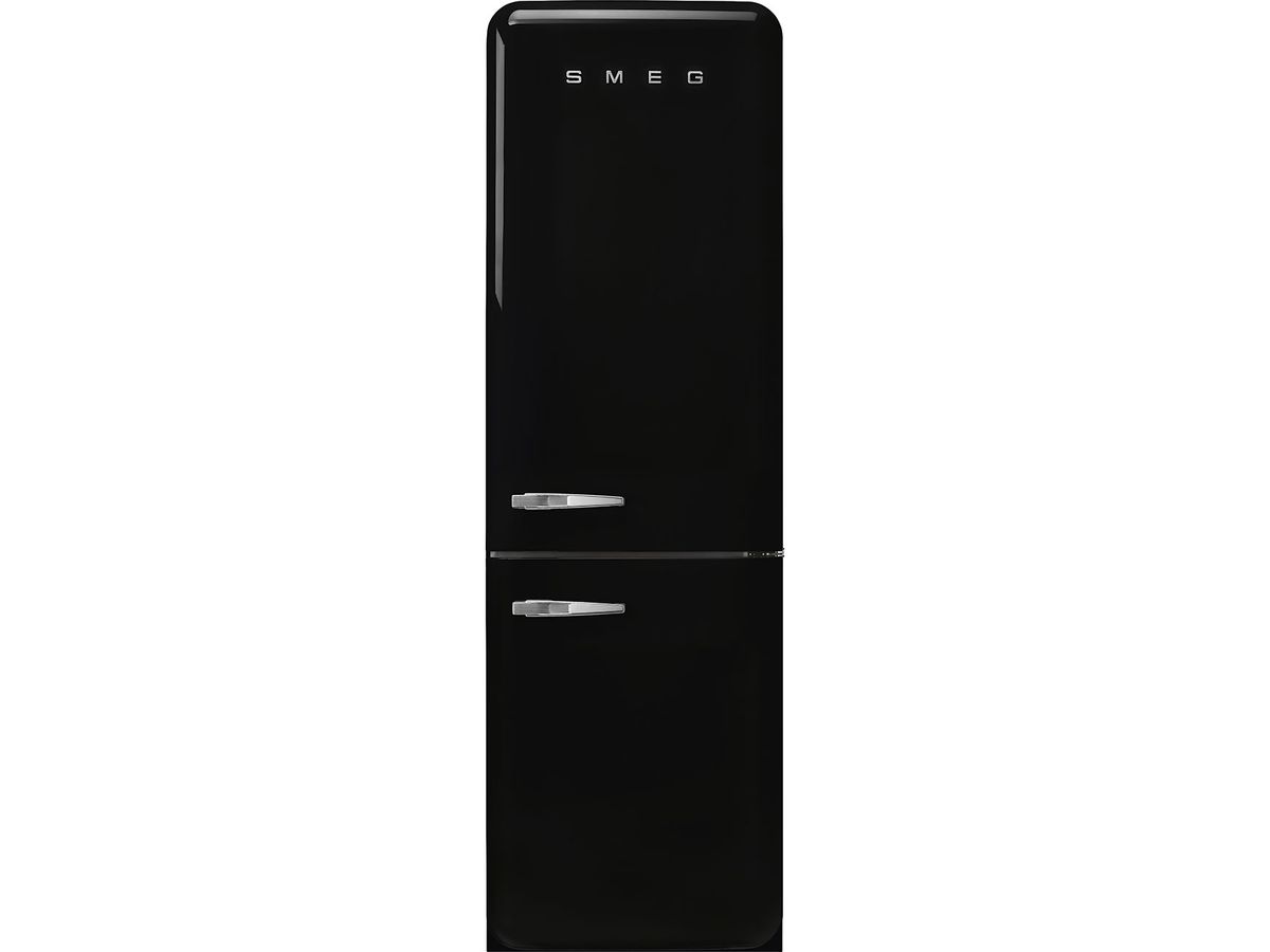 Kühlschrank Freistehend FAB32RBL5