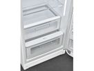 Réfrigérateur sur pied FAB28RWH5