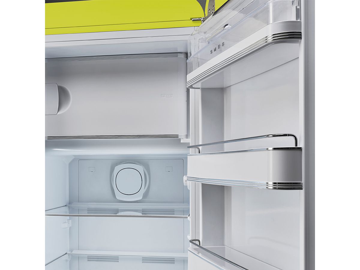 Freestanding refrigerator FAB28RLI5