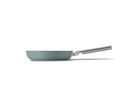 Bratpfanne 20cm FPF2002EGM
