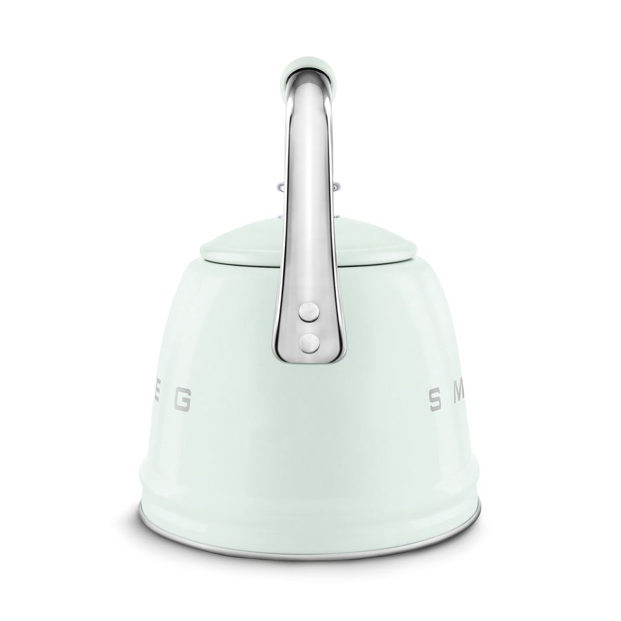 Kettle 2,3l WKF01PG