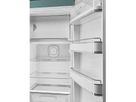 Freestanding refrigerator FAB28RDEG5