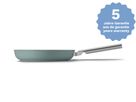 Bratpfanne 28cm FPF2802EGM