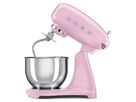 Küchenmaschine SMF05PKEU