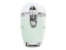 Presse-agrum CJF11PGEU