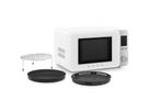 Table microwave combination with Airfry MOC02WHMEU
