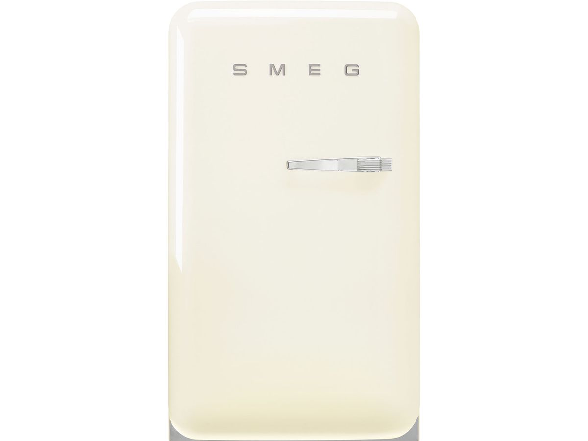Refrigerator free-standing FAB10HLCR6
