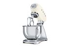 Food processor SMF02CREU