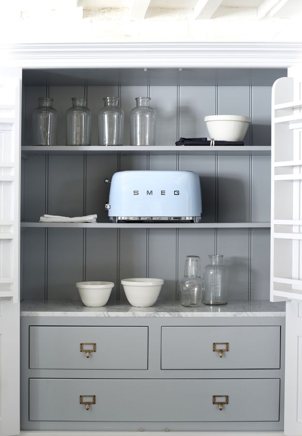 Long slot toaster TSF02PBEU