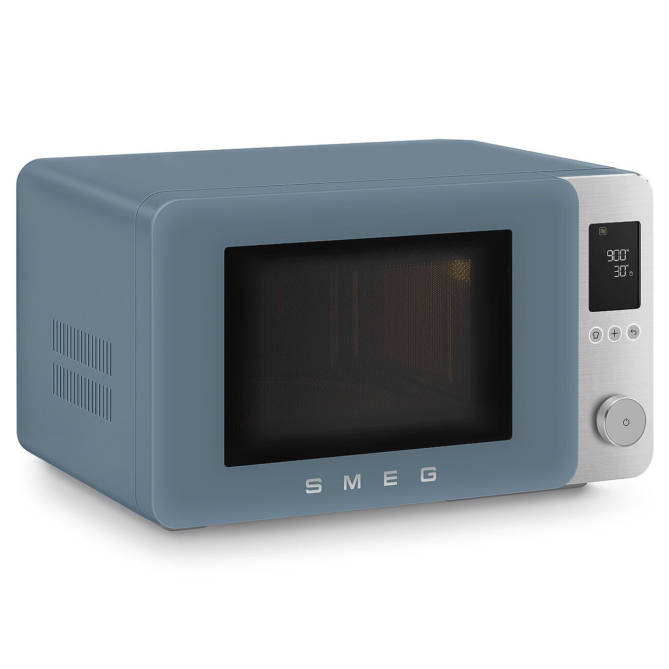 Table microwave combination with Airfry MOC02SBMEU
