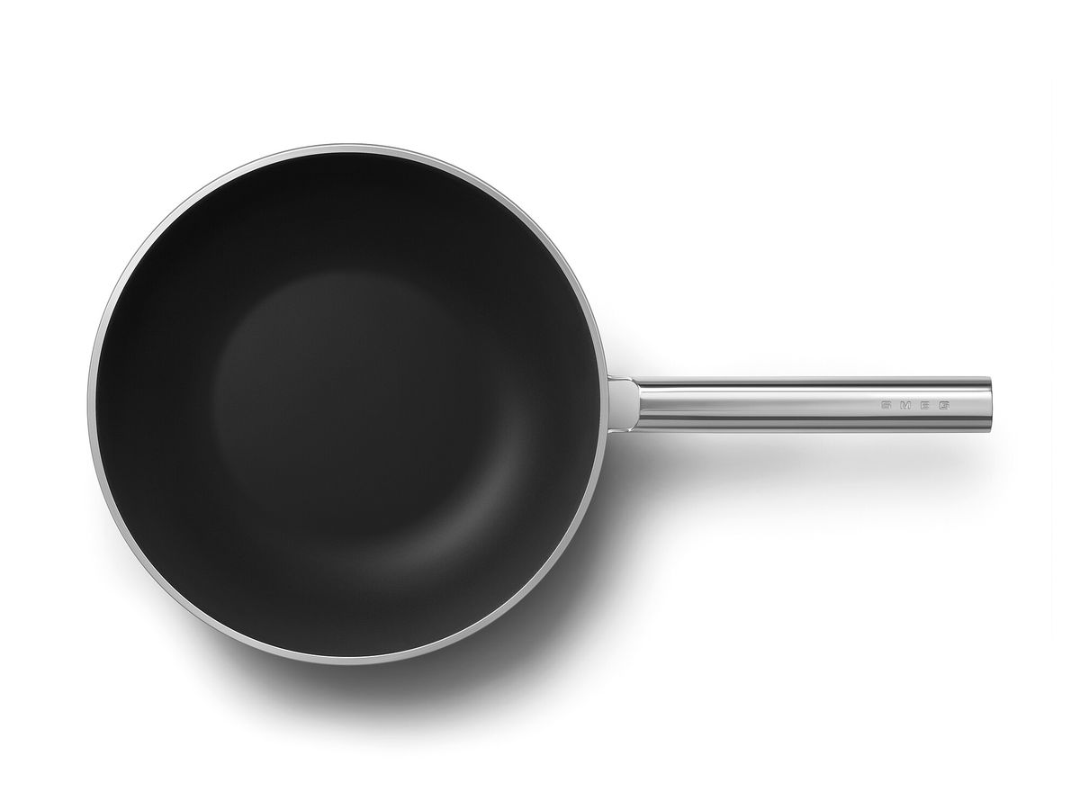 Wok 30cm WOF3002EGM