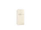 Freestanding refrigerator FAB50RCR5