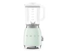 Jug blenders 1,5L BLF03PGEU