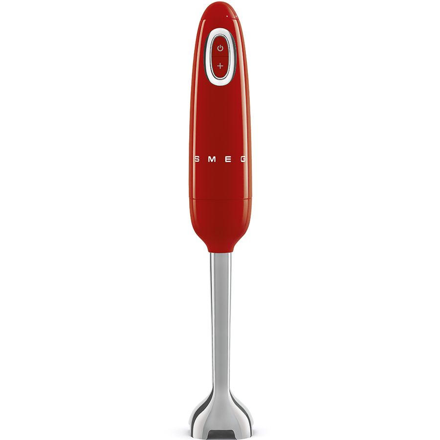 Hand blender HBF11RDEU