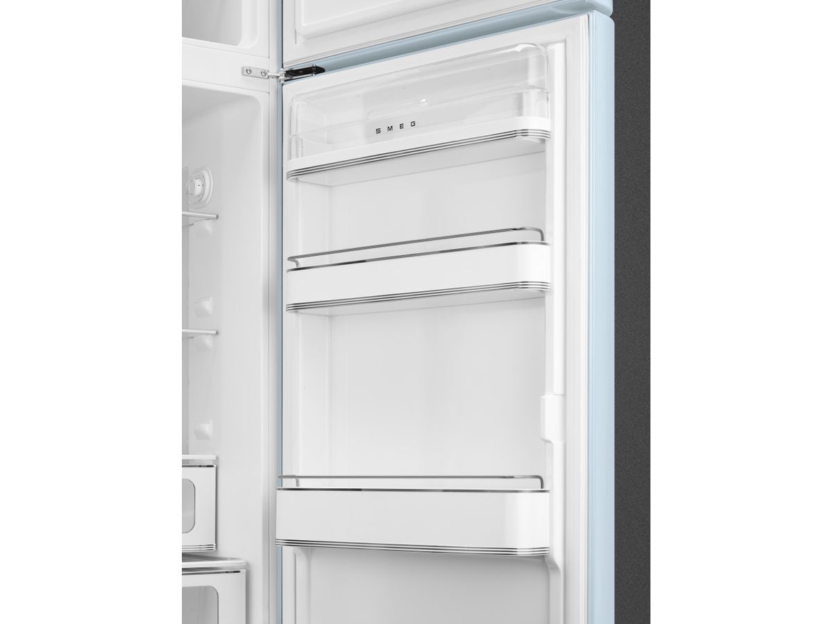Freestanding refrigerator FAB30RPB5