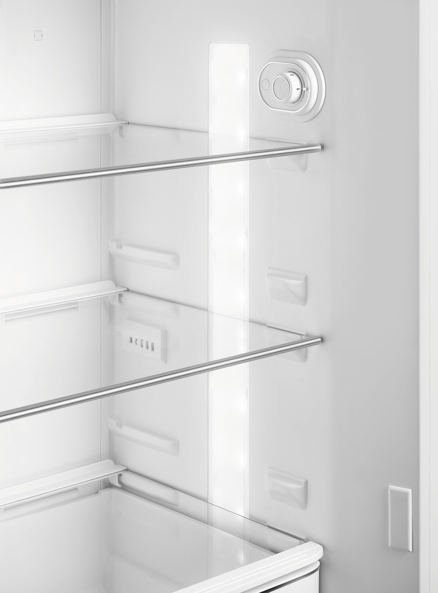 Refrigerator freestanding FAB30RBE6