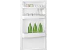 Réfrigérateur en pose libre FAB30LCR6