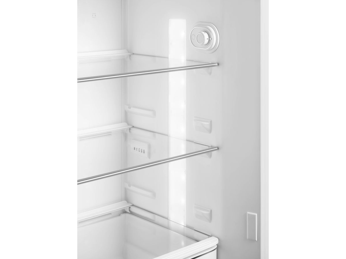 Freestanding refrigerator FAB30RPB5