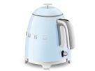 Mini-Wasserkocher KLF05PBEU