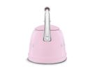 Kettle 2,3l WKF01PK