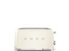 Long slot toaster TSF02CREU