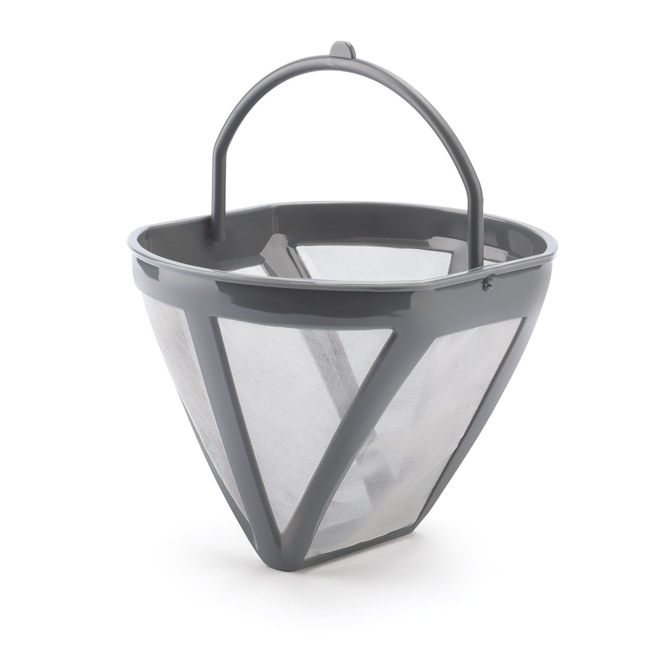 Cafetière filtre DCF02GREU