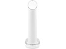 Water bubbler SKC01WHM with an additional free bottle