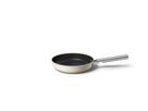 Bratpfanne 24cm FPF2402CRM