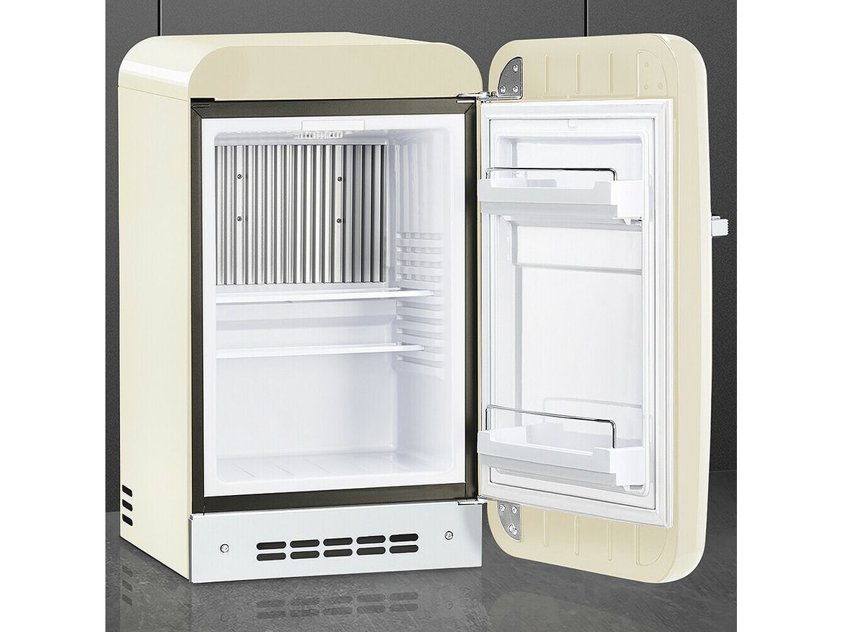 Réfrigérateur en pose libre FAB5RCR6