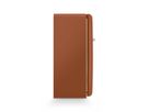 Refrigerator freestanding FAB28RDRU6