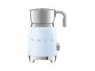 Induktion-Milchaufschäumer MFF11PBEU