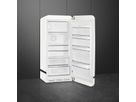 smeg FAB28RDPCW6 Refrigerator free-