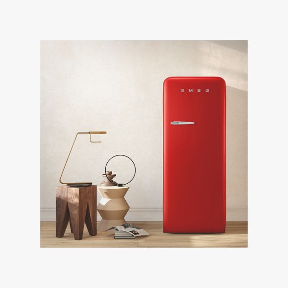 Retro-Refrigerators