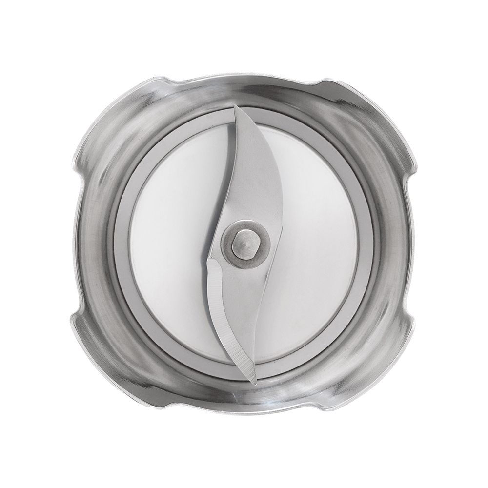 Hand blender HBF11BLEU